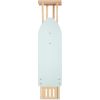 Tabla de Planchar con Plancha "Fresh" - Juguete de Madera - imagen 10