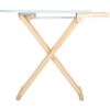 Tabla de Planchar con Plancha "Fresh" - Juguete de Madera - imagen 13