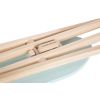 Tabla de Planchar con Plancha "Fresh" - Juguete de Madera - imagen 16