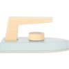 Tabla de Planchar con Plancha "Fresh" - Juguete de Madera - imagen 4