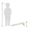 Juego de Cornhole y Sling Puck "Active" - Juguete de Madera - imagen 37