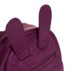Mochila para Niños My First Bag  Berenjena - imagen 4