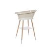Sense color Beige Taupe