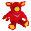 Marioneta del monstruo Hardi, de Goki - imagen 2