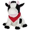 Marioneta de vaca Karry, de Goki - imagen 7