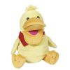 Marioneta de la pata Ellsa, de Goki - imagen 7