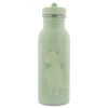 Botella de beber Trixie - Dragón 500 ml