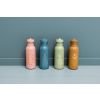 Botella de beber Trixie