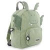 Mochila Infantil Mr. Dragon - Trixie - imagen 2