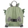 Mochila Infantil Mr. Dragon - Trixie - imagen 3