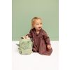 Mochila Infantil Mr. Dragon - Trixie - imagen 8