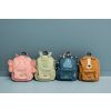 Mochila - Mr. Hippo