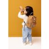 Mochila Infantil Mr. Bear - Trixie - imagen 6