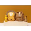 Mochila Infantil Mr. Bear - Trixie - imagen 9