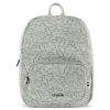 Mochila estampada - Daring Dino  - imagen 2