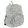 Mochila estampada - Daring Dino  - imagen 5