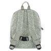 Mochila estampada - Daring Dino  - imagen 3