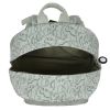 Mochila estampada - Daring Dino  - imagen 4