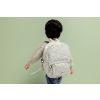 Mochila estampada - Daring Dino  - imagen 7