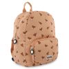 Mochila estampada - Fierce Fox - imagen 2