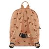 Mochila estampada - Fierce Fox - imagen 4