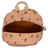 Mochila estampada - Fierce Fox - imagen 3