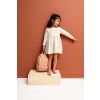 Mochila estampada - Fierce Fox - imagen 6