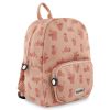 Mochila estampada - Charming Cat - imagen 3