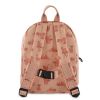 Mochila estampada - Charming Cat - imagen 2