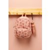 Mochila estampada - Charming Cat - imagen 6