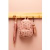 Mochila estampada - Charming Cat - imagen 5