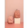 Mochila estampada - Charming Cat - imagen 7