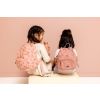 Mochila estampada - Charming Cat - imagen 10