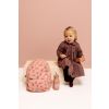 Mochila estampada - Charming Cat - imagen 11