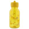 Botella de Tritán™ 350ml - Lively Lion 