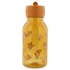 Botella de Tritán™ 350ml - Fierce Fox