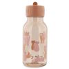Botella de Tritán™ 350ml - Charming Cat