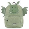 Mochila - Mr. Dragon  - Trixie - imagen 2
