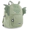Mochila - Mr. Dragon  - Trixie - imagen 3