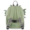 Mochila - Mr. Dragon  - Trixie - imagen 4