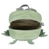 Mochila - Mr. Dragon  - Trixie - imagen 5