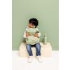 Mochila Infantil Mr. Dragon - Trixie - imagen 7