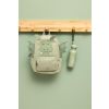 Mochila Infantil Mr. Dragon - Trixie - imagen 6