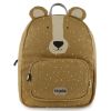 Mochila - Mr. Bear  Grande