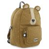 Mochila - Mr. Bear  Grande