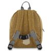 Mochila - Mr. Bear  Grande
