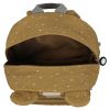 Mochila - Mr. Bear  Grande