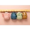 Mochila - Mr. Bear  Grande