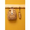 Mochila - Mr. Bear  Grande