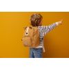 Mochila - Mr. Bear  Grande
